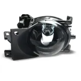 halogeny-bmw-e39-2000-2004-smoke-seria-zderzak-strona-zabudowy-przod