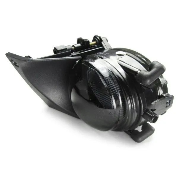 halogeny-bmw-e39-2000-2004-smoke-seria-zderzak-producent-czesci-turboworks