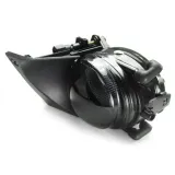halogeny-bmw-e39-2000-2004-smoke-seria-zderzak-producent-czesci-turboworks