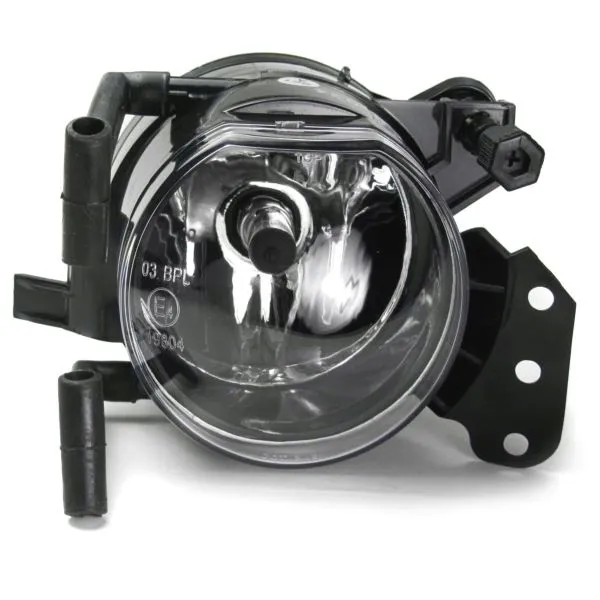 halogeny-clear-bmw-e46-e60-e90-e92-e93-m5-m3-producent-czesci-tuning-tec