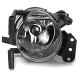 halogeny-clear-bmw-e46-e60-e90-e92-e93-m5-m3-producent-czesci-tuning-tec