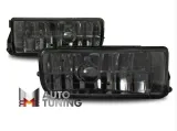 halogeny-przednie-bmw-e36-91-98-black-smoke