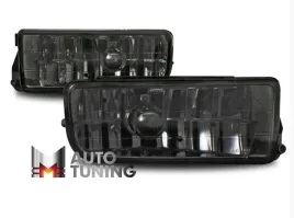 halogeny-przednie-bmw-e36-91-98-black-smoke