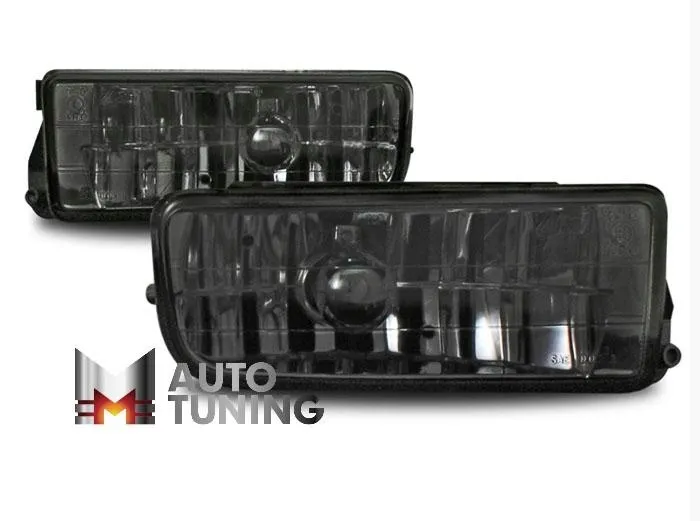 halogeny-przednie-bmw-e36-91-98-black-smoke-stan-nowy