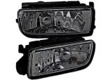 halogeny-przednie-bmw-e36-91-98-black-smoke-jakosc-czesci-zgodnie-z-gvo-p-zamiennik-o-jakosci-porownywalnej-do-oryginalu