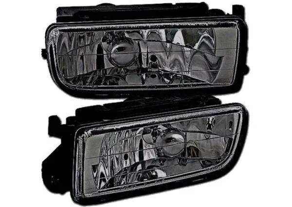 halogeny-przednie-bmw-e36-91-98-black-smoke