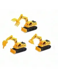 zabawki-dzieciece-maszyny-budowlane-3-szt