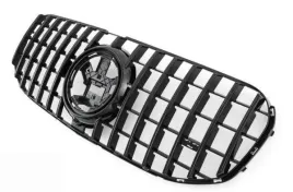 grill-mercedes-x167-gls-panamericana-black