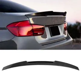 spoiler-bmw-f30-f35-f80-m4-look-abs-look-carbon