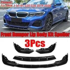 spliter-bmw-g20-19-abs-czarny-polsyk-trzy-czesci