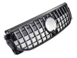 grill-mercedes-x247-glb-panamericana-look-amg-b-c