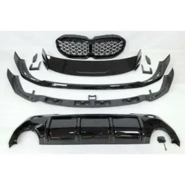 body-kit-bmw-f40-1s-glossy-black-m-perormance