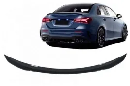 spoiler-na-mercedes-w177-18-sedan-a45-glossy-blac