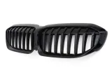 grill-nerki-bmw-3er-g20-g21-performance-gloss-bl