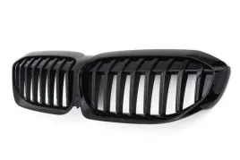 grill-nerki-bmw-3er-g20-g21-performance-gloss-bl