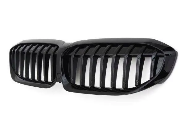 grill-nerki-bmw-3er-g20-g21-performance-gloss-bl-stan-nowy