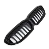 grill-nerki-bmw-3er-g20-g21-performance-gloss-bl-stan-nowy