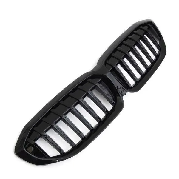grill-nerki-bmw-3er-g20-g21-performance-gloss-bl