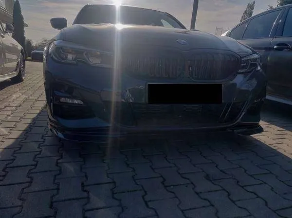 grill-nerki-bmw-3er-g20-g21-performance-gloss-bl-typ-samochodu-samochody-osobowe