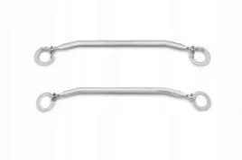 stabilizator-gr-vw-golf-7-2012-seat-leon-5f