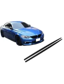 listwy-pod-progi-bmw-f32-f36-performance-glossy-bl