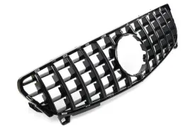 grill-mercedes-w176-9-15-18-amg-look-b-panamercana