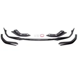 dokladka-p-bmw-g20-g28-g21-performance-glosy-black