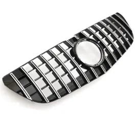 grill-mercedes-w447-vito-14-19-panamericana