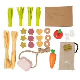 zestaw-do-karmienia-astrup-dla-hobbyhorse-30-el