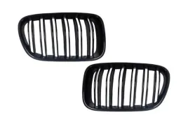 grill-nerki-bmw-x3-f25-m-look-11-14-czarny-polys