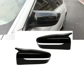 nakladki-na-lusterka-bmw-g30-g31-look-m5-glossy
