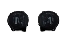 halogeny-bmw-f10-f11-2010-f22-f23-e92-e93-x5