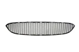 kratka-glowna-zderzaka-bmw-e60-03-10-look-m5