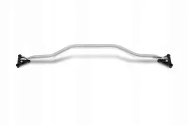 stabilizator-rozporka-alu-bmw-e60-e61-6-03-5-10