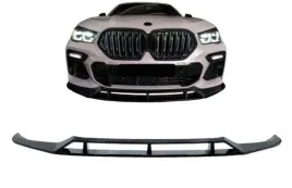 spoiler-zderzaka-przednie-bmw-x6-g06-19-glossy-b