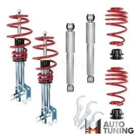 zawieszenie-gwintowane-opel-astra-h-zefira-04-