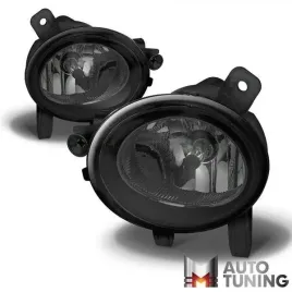 halogeny-bmw-f20-f21-f30-f31-f34-f35-f32-m-p-smok