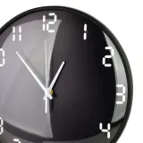 zegar-scienny-mondex-czarny-4cm-linia-ramsey