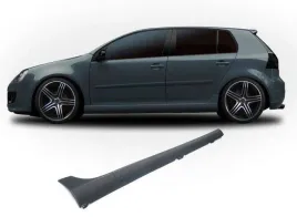 spoilery-progowe-vw-golf-5-gti-optik-abs