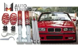 zawieszenie-gwintowane-bmw-e36-6-92-bez-m3-comac