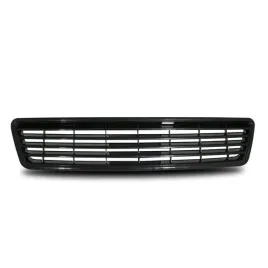 grill-audi-a6-5-97-6-01-black-jom