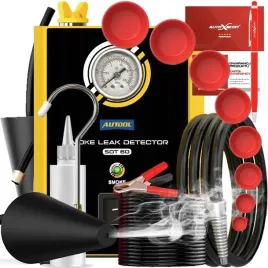 zadymiarka-autool-wbudowana-pompka-stozek-manometr-zestaw-korkow