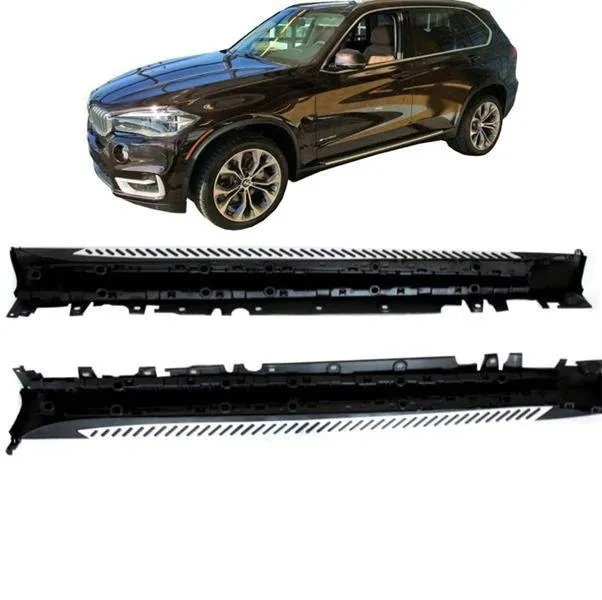 stopnie-progowe-bmw-x5-f15-2014-stan-nowy