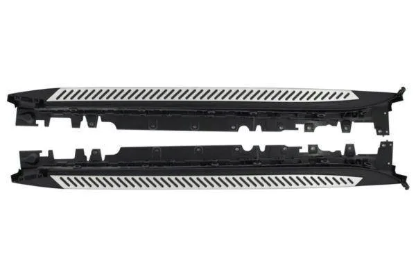 stopnie-progowe-bmw-x5-f15-2014-