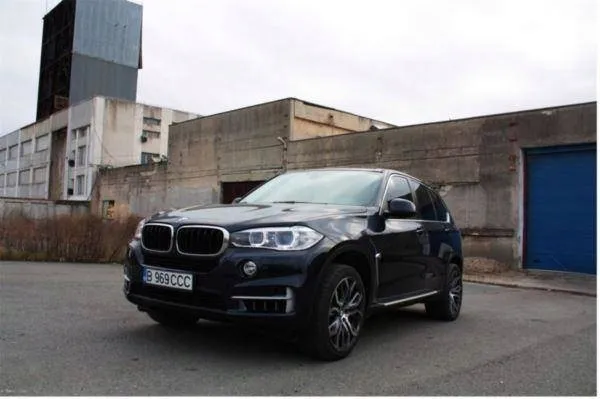 stopnie-progowe-bmw-x5-f15-2014-
