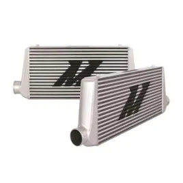 intercooler-mishimoto-s-line-580x300x76