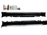 stopnie-progowe-bmw-x5-f15-2014-stan-nowy-typ-samochodu-samochody-osobowe