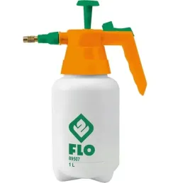 flo-spryskiwacz-cisnieniowy-reczny-opryskiwacz-ogrodowy-zbiornik-1l-89507