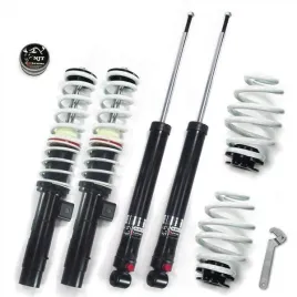 zawieszenie-gwintowane-njt-extrem-bmw-e46-4-6-cyl-98-05