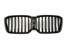 grill-bmw-x3-x4-g01-g02-lci-gloss-black